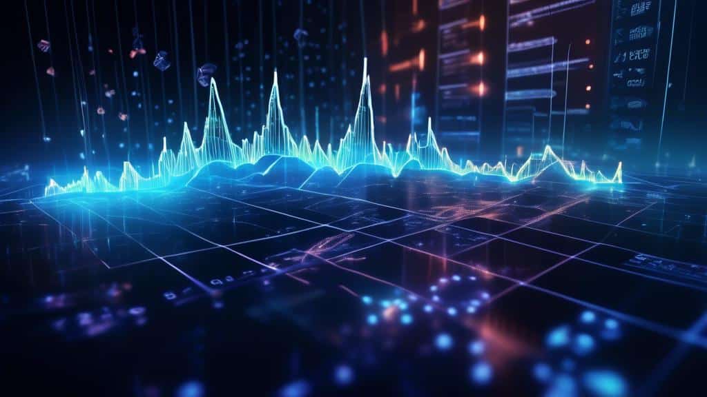 Ripple XRP Faces Setback as Network Activity Shrinks