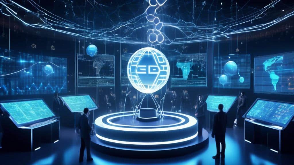 Ripple’s RLUSD Stablecoin Gets Listed on Bitget