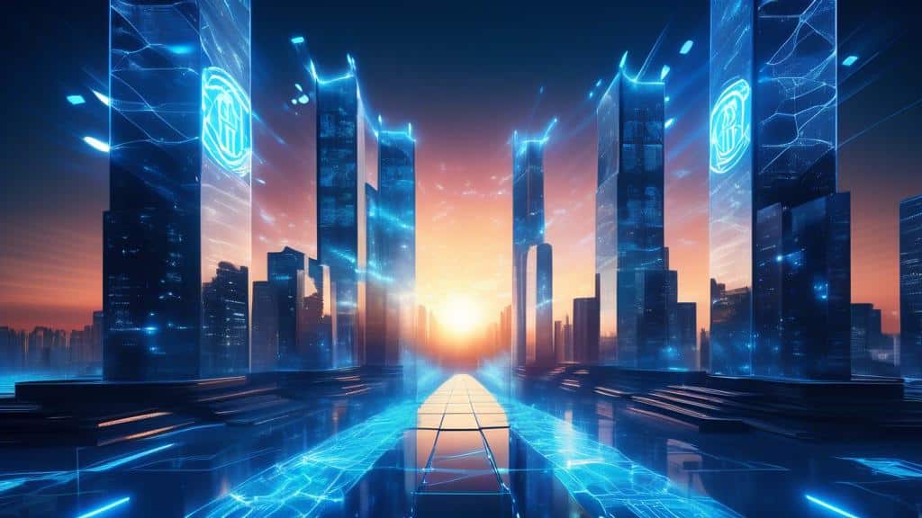 XRP Accumulation Urged as Experts Eye $1,000 Future