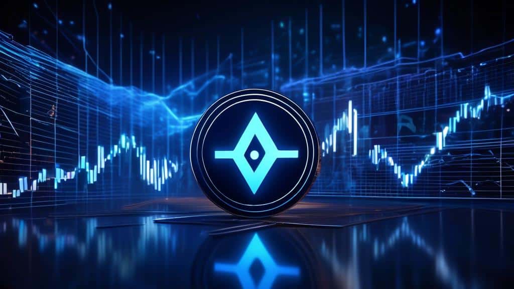 XRP Analysis: Key Levels to Watch for a $3 Breakout