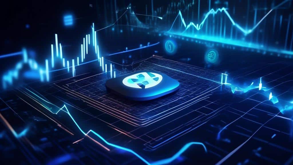 XRP Analysis: What Ripple Needs for a Bullish Breakout