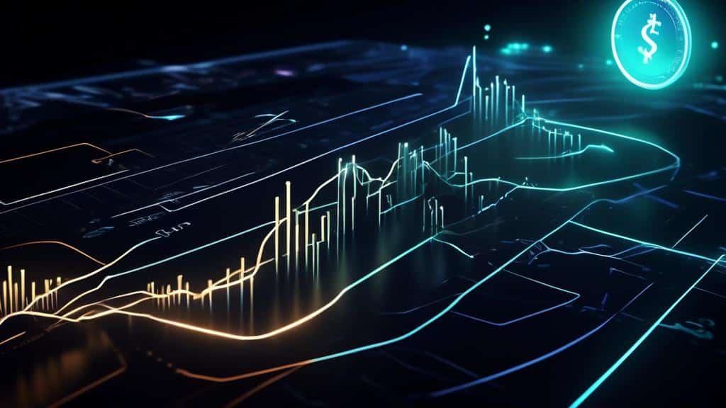 XRP Analyst Reveals Bullish and Bearish Signals to Watch