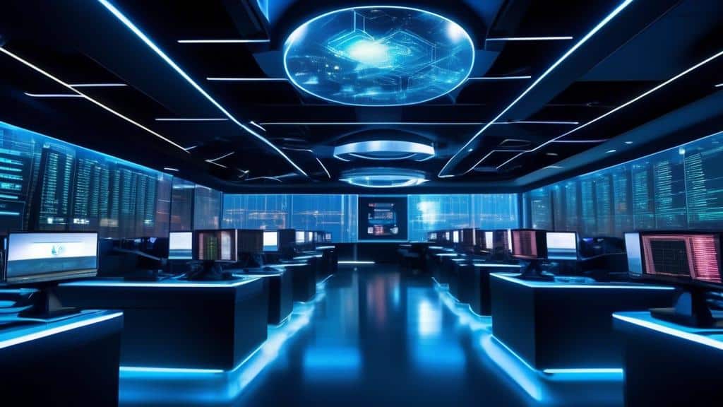 XRP-Backed Ripple Launches OTC Crypto Swaps in US