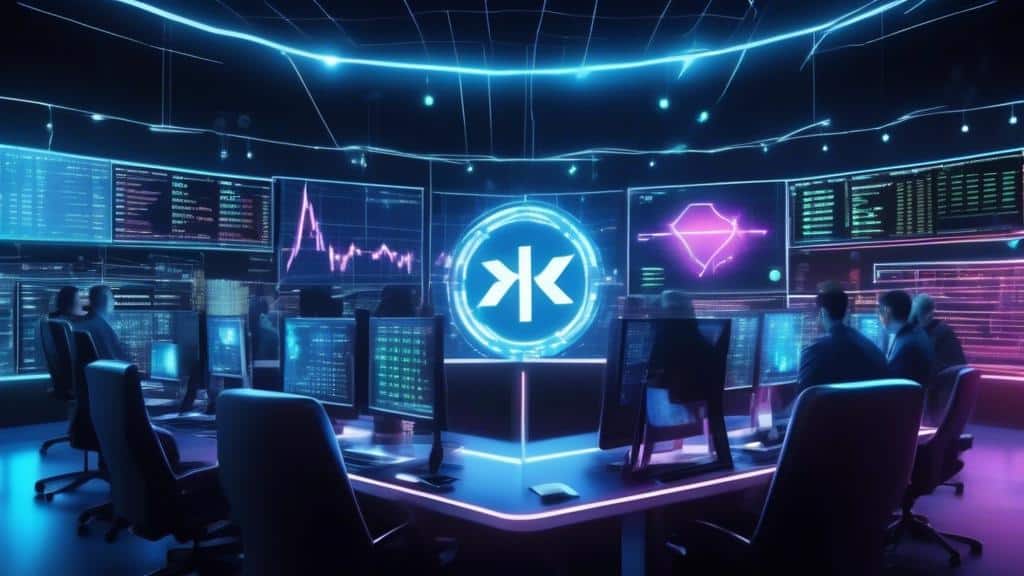 XRP Bull Flag Pattern Hints at Upcoming Breakout