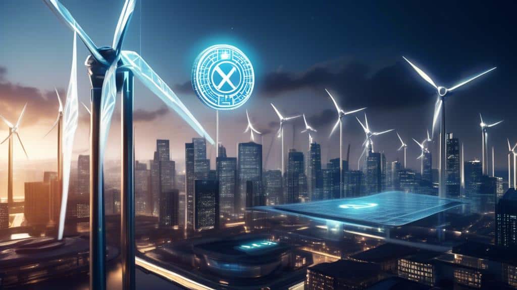 XRP Co-Founder Rejects Ripple Anti-Bitcoin Claims