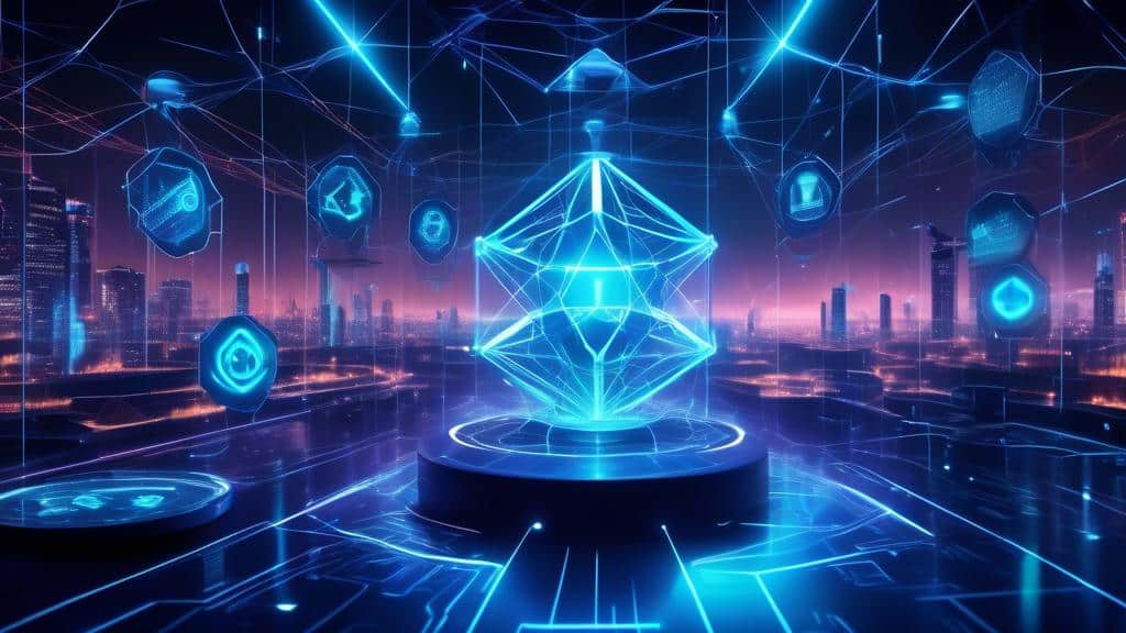 XRP Could Lead DeFi Over Ethereum and Solana