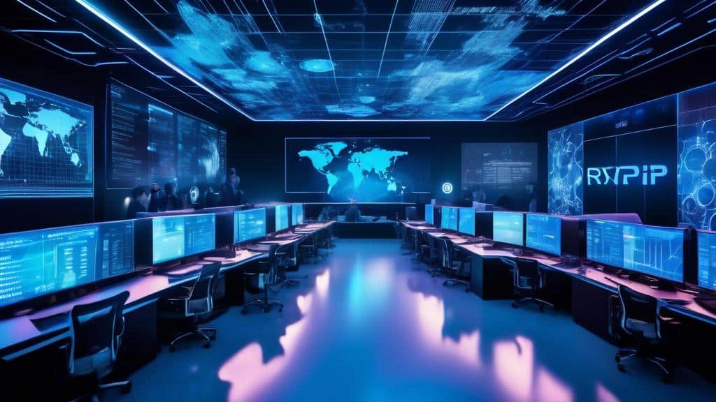 XRP Could Rise to $75 with Institutional Demand and Utility