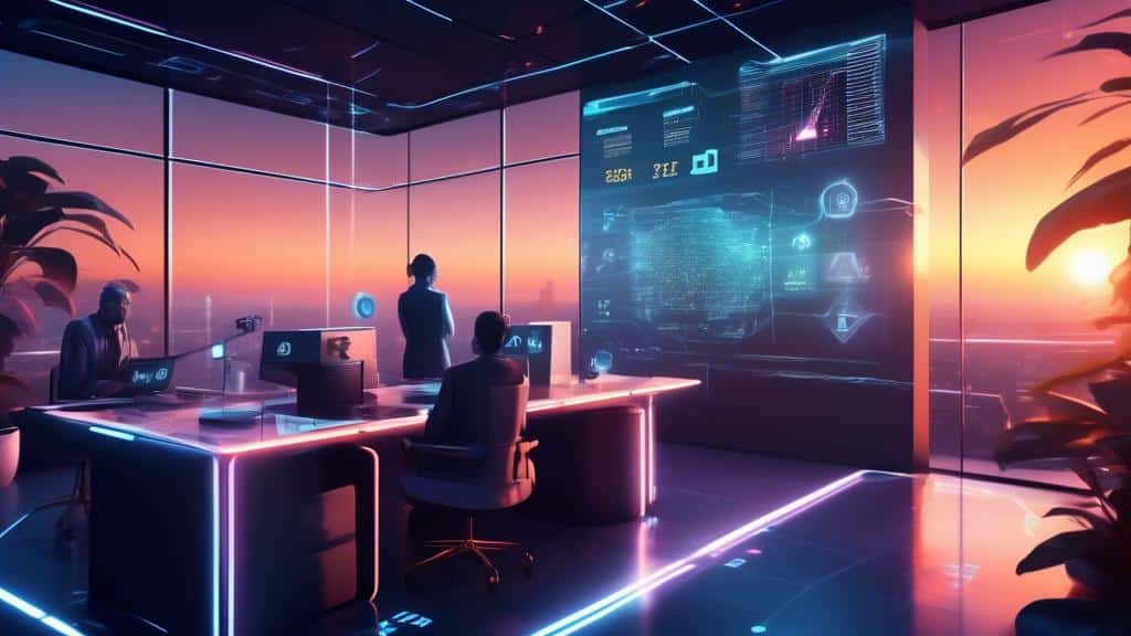 XRP ETF Approval Delayed as SEC Signals Summer Pause