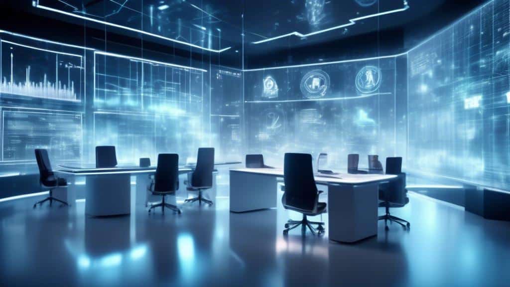 XRP ETF Decision Delayed by SEC Review