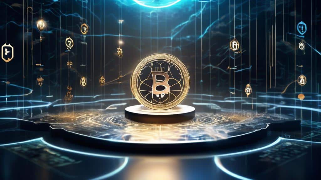 XRP ETF Decisions Loom as SEC Delays Continue