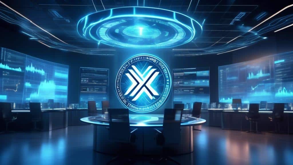 XRP ETF Delay: SEC Postpones Approval Decision