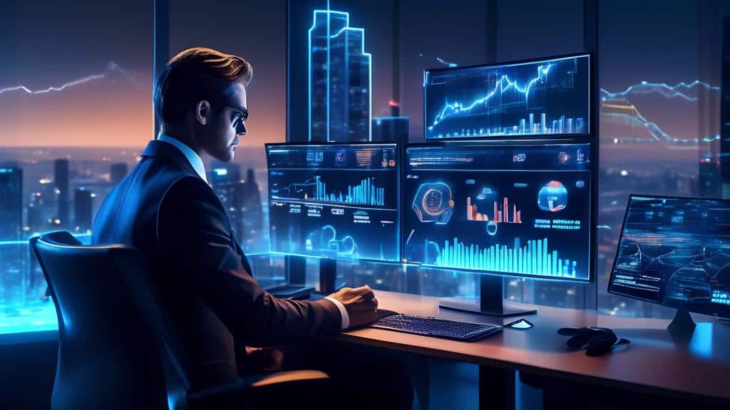 XRP ETF Delay Shows SEC Is Not Ready Yet