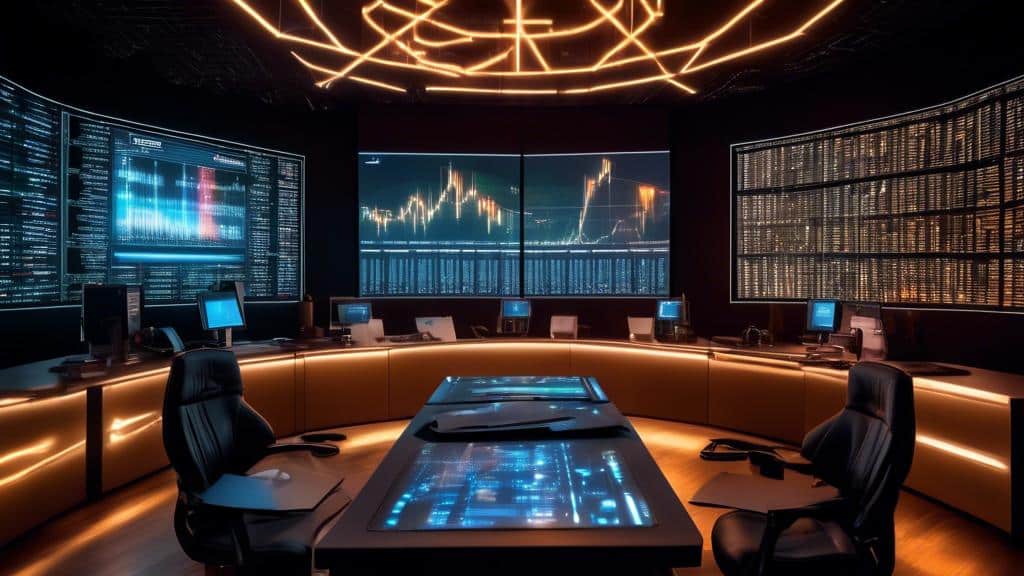 XRP ETF Review Extended as SEC Requests Public Input