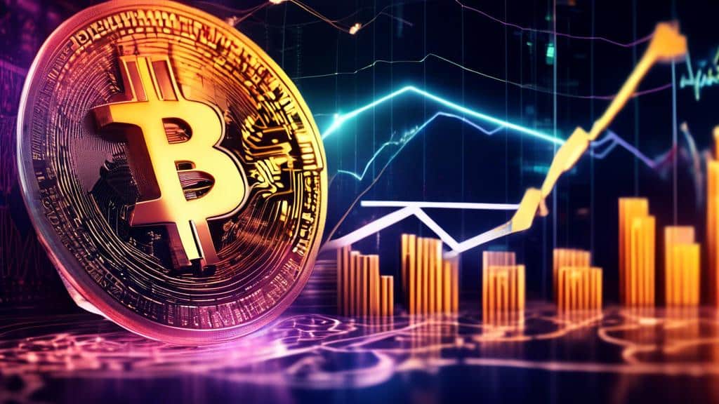 XRP Ends 80-Week Streak as Crypto Inflows Surge