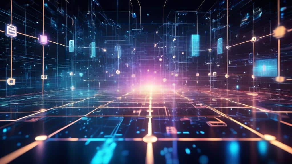 XRP Enhances NFT Cross-Chain Movement