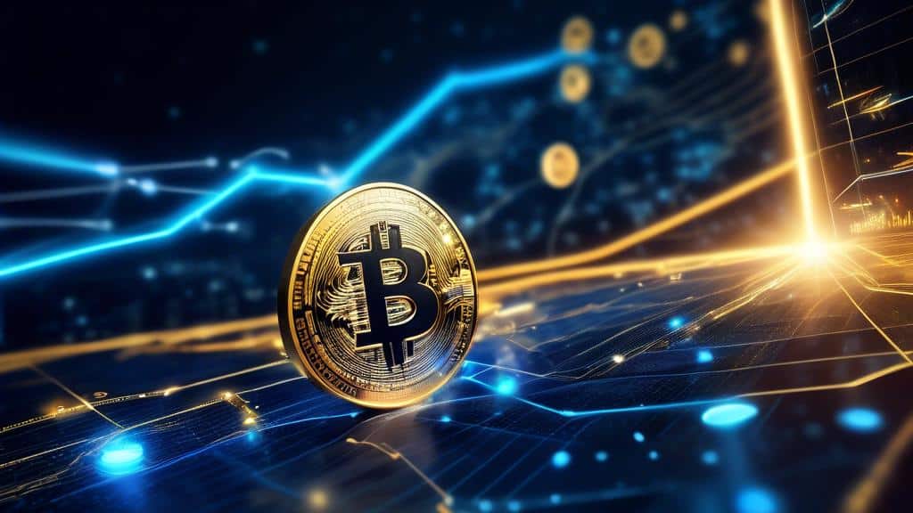 XRP Faces Competition as Stellar Outpaces in Volume Surge