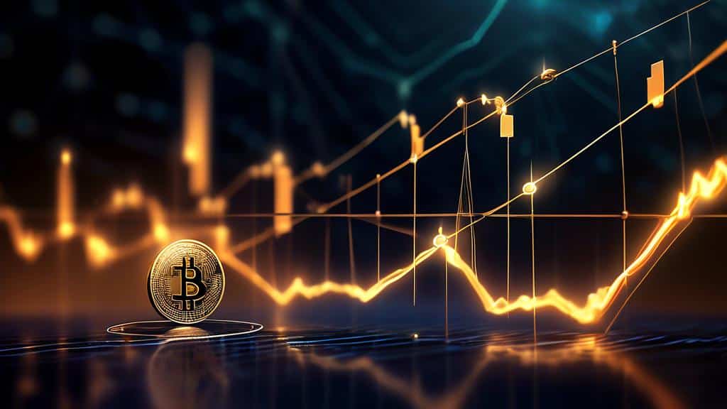 XRP Faces Crucial Test as Path to $2.50 Remains Open