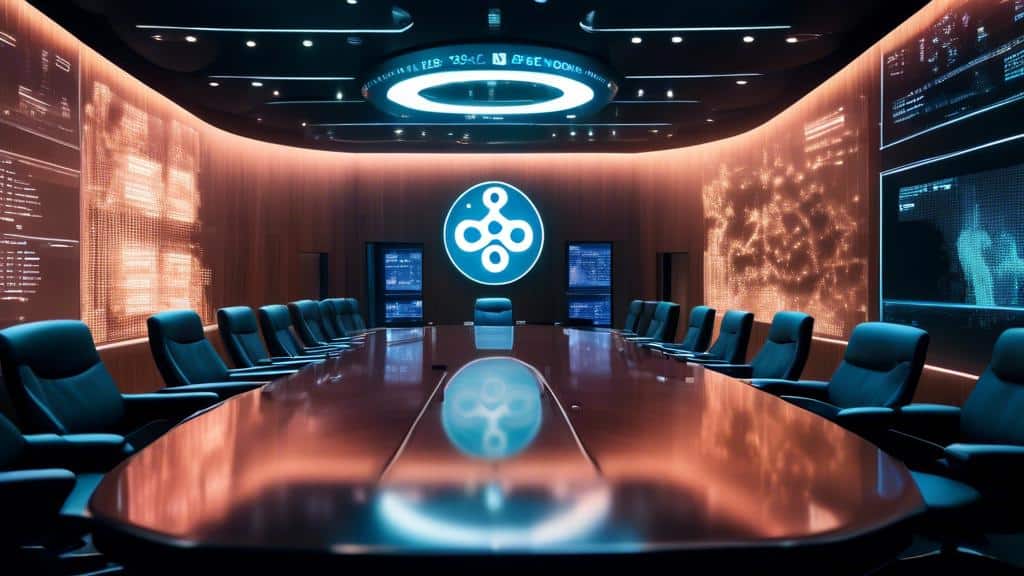 XRP Faces Setback as Ripple’s Circle Acquisition Stalls