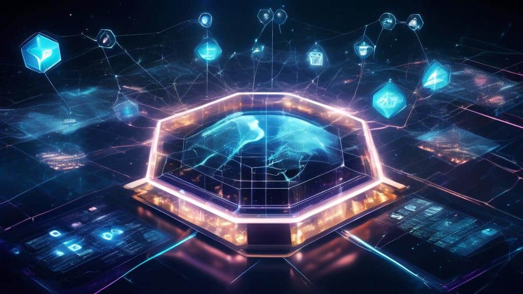 XRP Forecast: Analyst Outlines Path to $1,000 Target