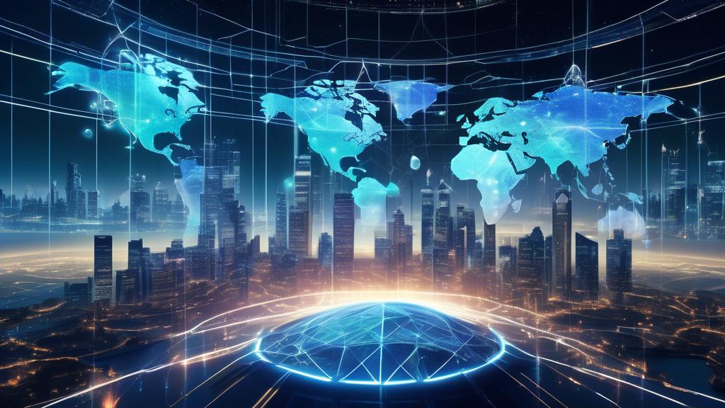 XRP Forecast: Can Ripple’s Strategy Deliver a $48 Breakout?