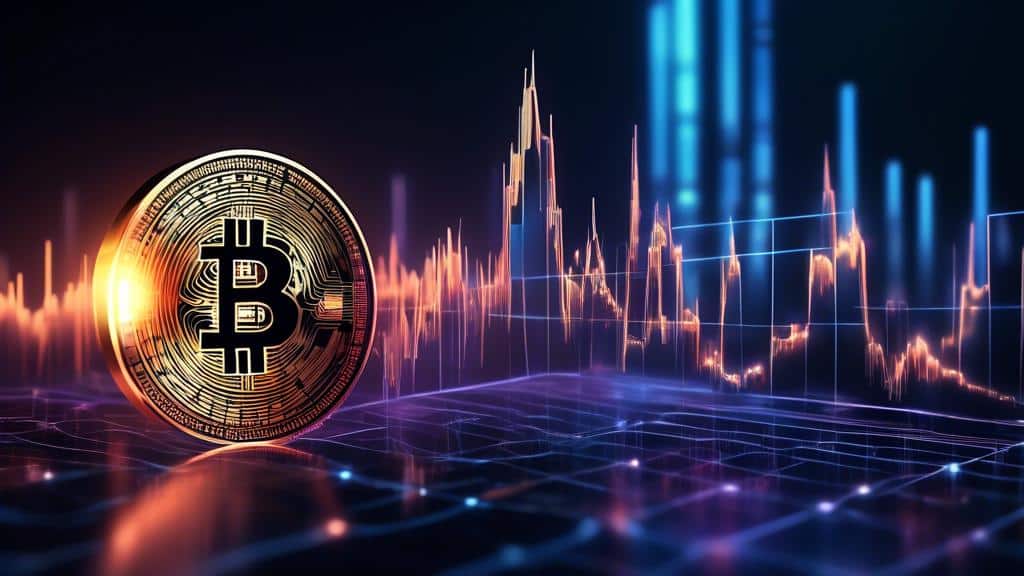 XRP Forecast: Gann Grid Projects $9 Surge by 2025