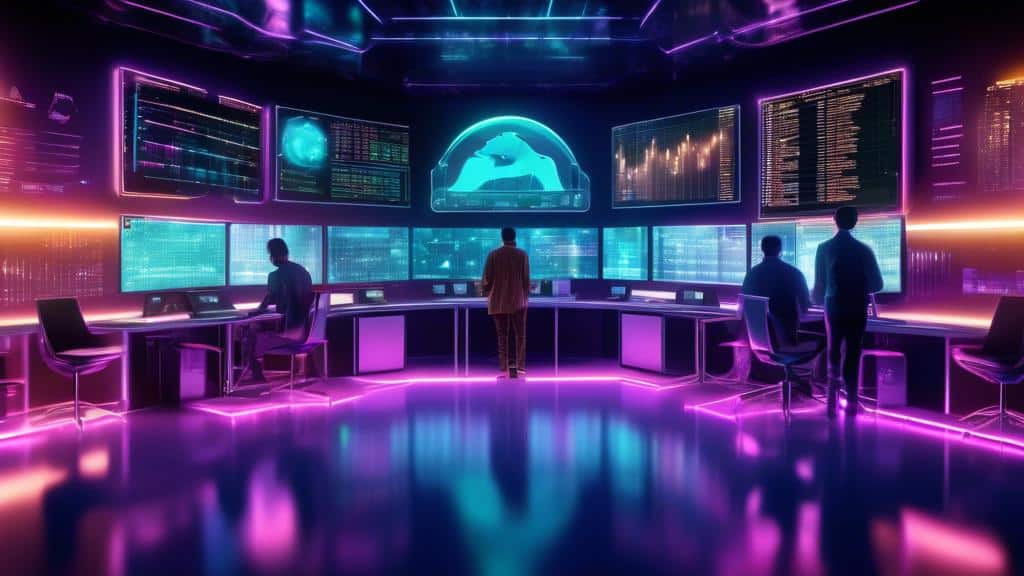 XRP Futures Surge Highlights Speculation Risks