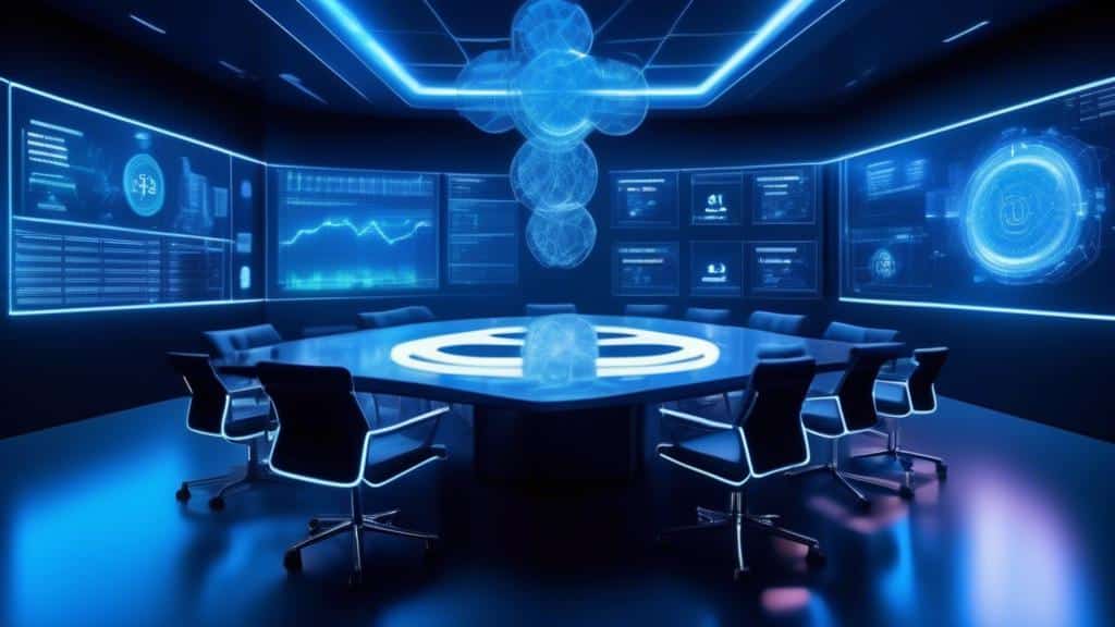 XRP Gains Ground as 401(k) Crypto Rules Ease