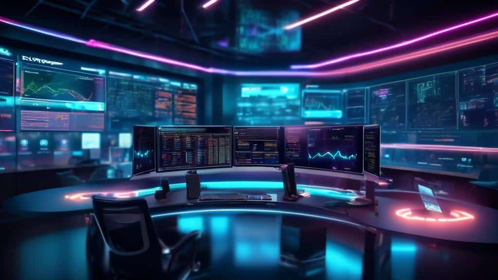 XRP Gains Margin Currency Status on BitMEX