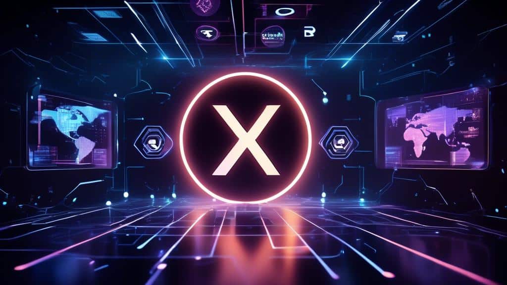 XRP Holders Warned by Ripple About Rising Scam Risks