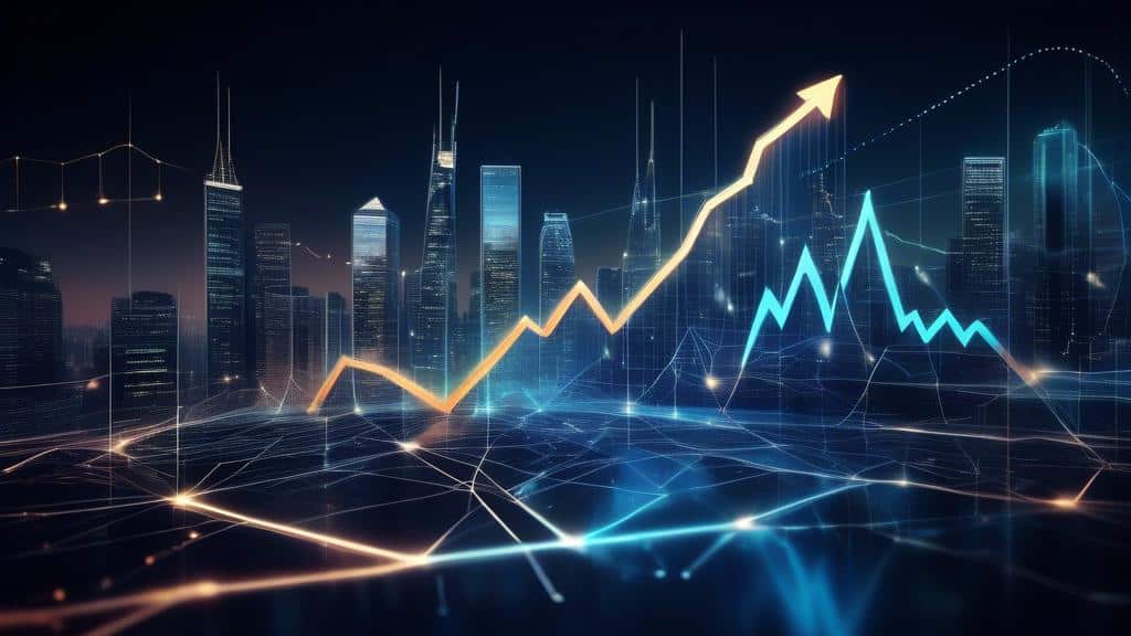XRP Holding Strong: Analyst Shares Top Sell Strategy