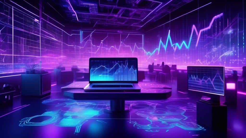 XRP Ledger Activity Plunges 90% Amid Growing Concerns