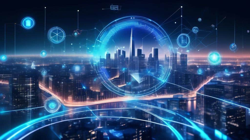 XRP Ledger Adoption Could Propel XRP to $100