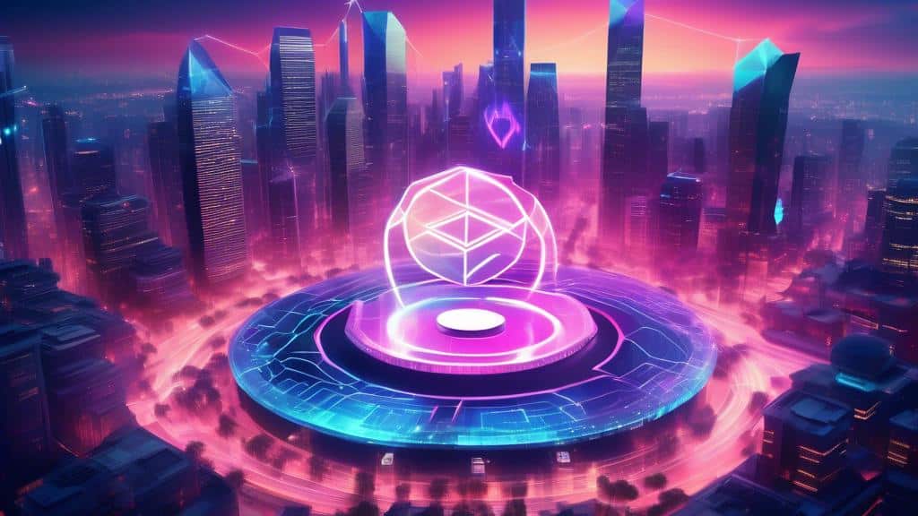 XRP Ledger Hits 1 Million Monthly Transactions in May