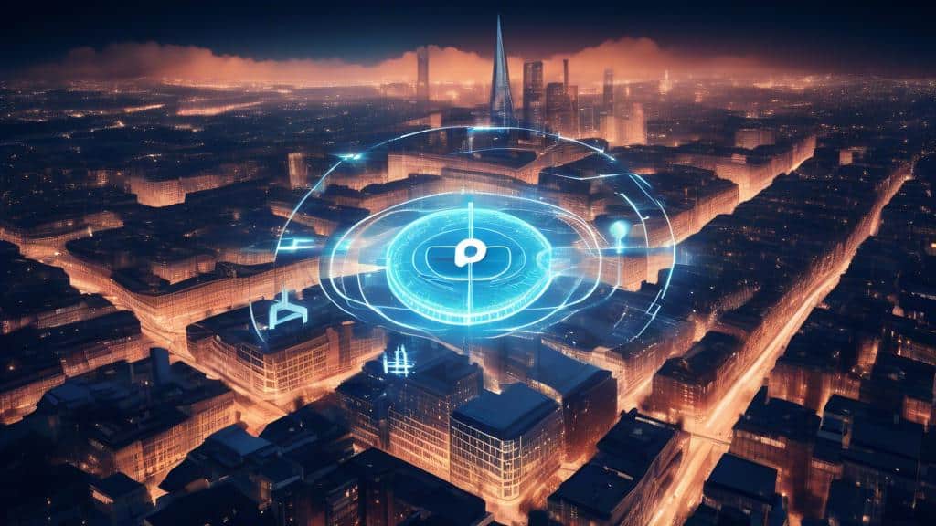 XRP Ledger Welcomes EURØP and USDB Stablecoins