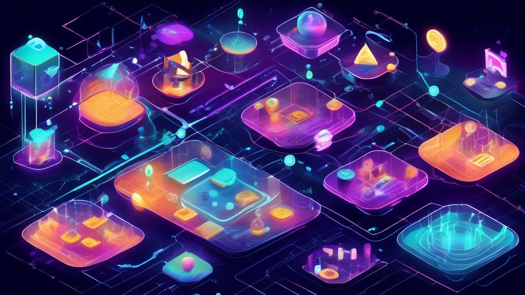 XRP Liquidity Stalls as XRPL AMM Pools Multiply