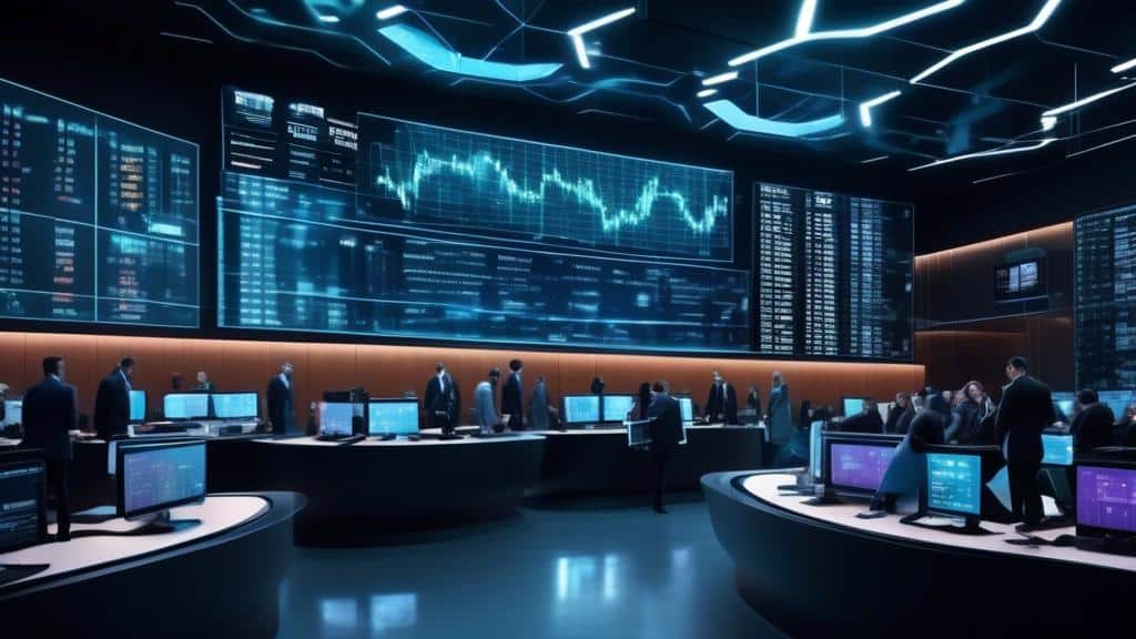 XRP Needs Just $4.3B Inflows to Hit $1T Market Cap