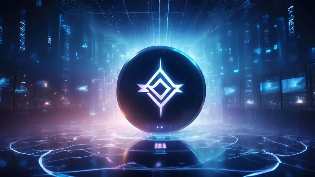 XRP On-Chain Volume Plummets 75% Amid Market Shift