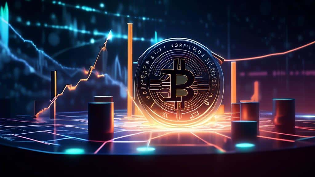 XRP Outlook: Consolidation Phase May Precede Breakout