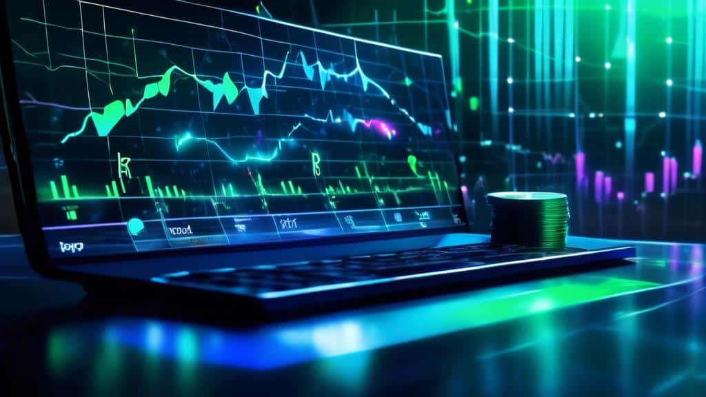 XRP Outlook Sees Continued Growth Amid Stability