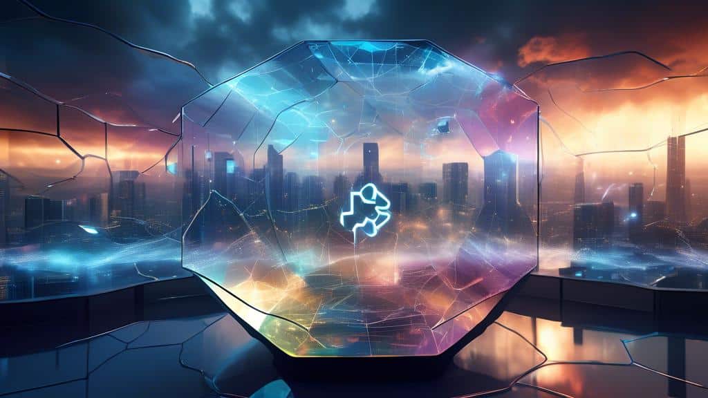 XRP Outlook: Signs Point to Potential Breakout Soon