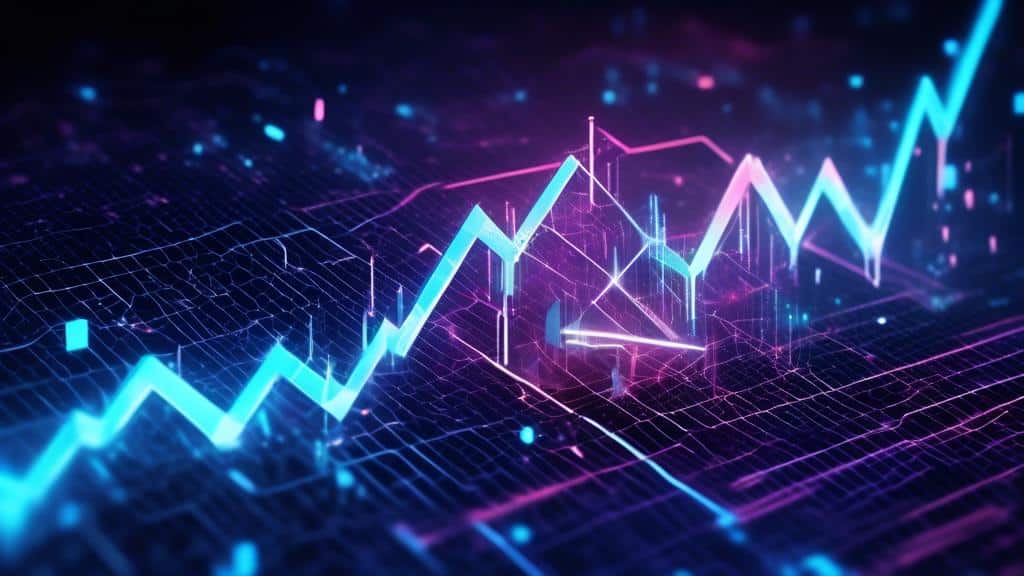 XRP Poised for Breakout Amid Ongoing Consolidation Zone