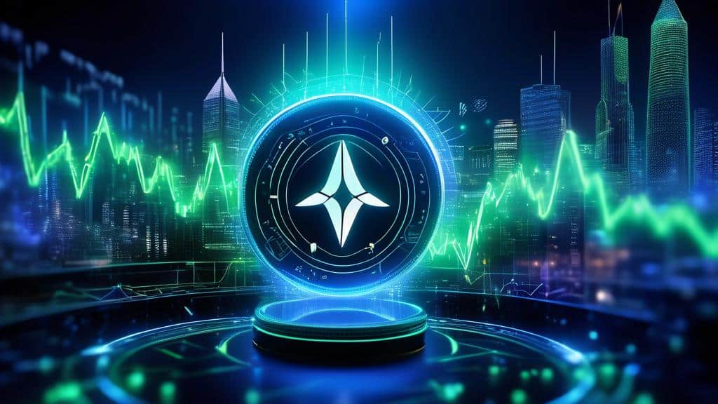 XRP Poised to Surge Past $10, Analysts Say