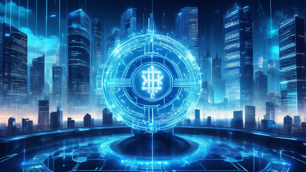 XRP Positioned to Surpass Bitcoin, Research Suggests