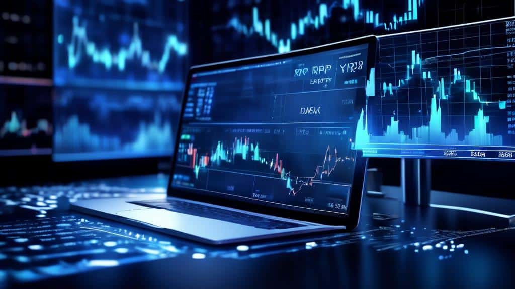 XRP Price Analysis: Will Ripple Break Resistance?