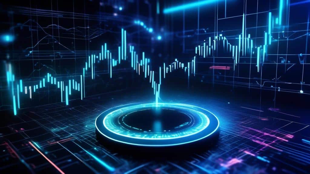 XRP Price Forecast: Bullish Momentum Targets $3.40