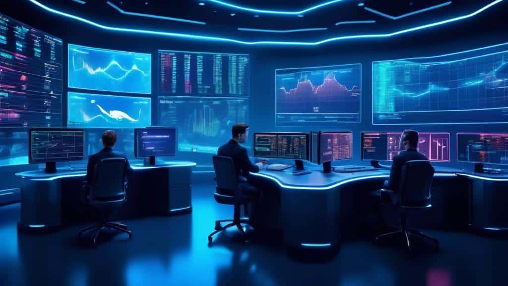 XRP Price Forecast: Can Ripple Reach $4?