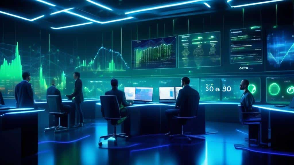 XRP Price Outlook: Will Bullish Momentum Continue?