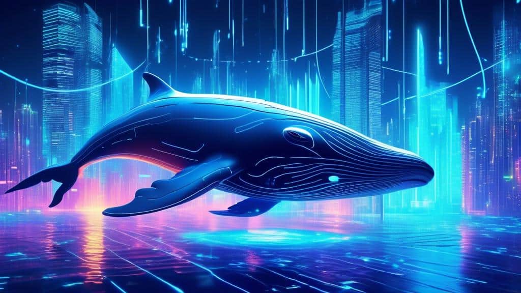 XRP Price Prediction: Bullish Breakout Looms