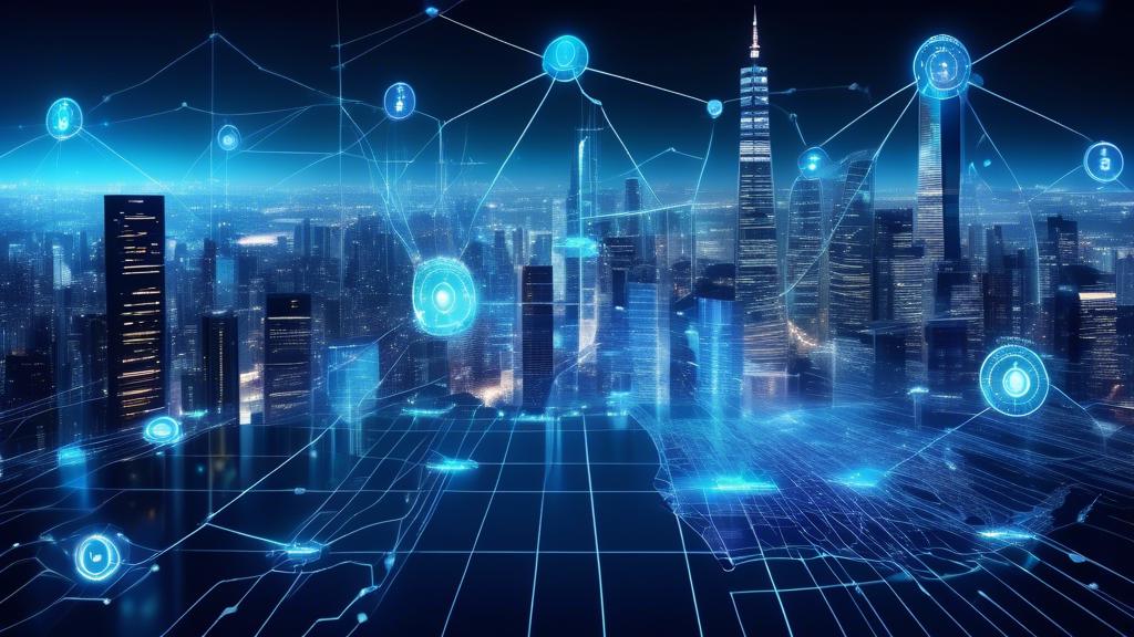 XRP Primed for a Comeback, Says Media Personality