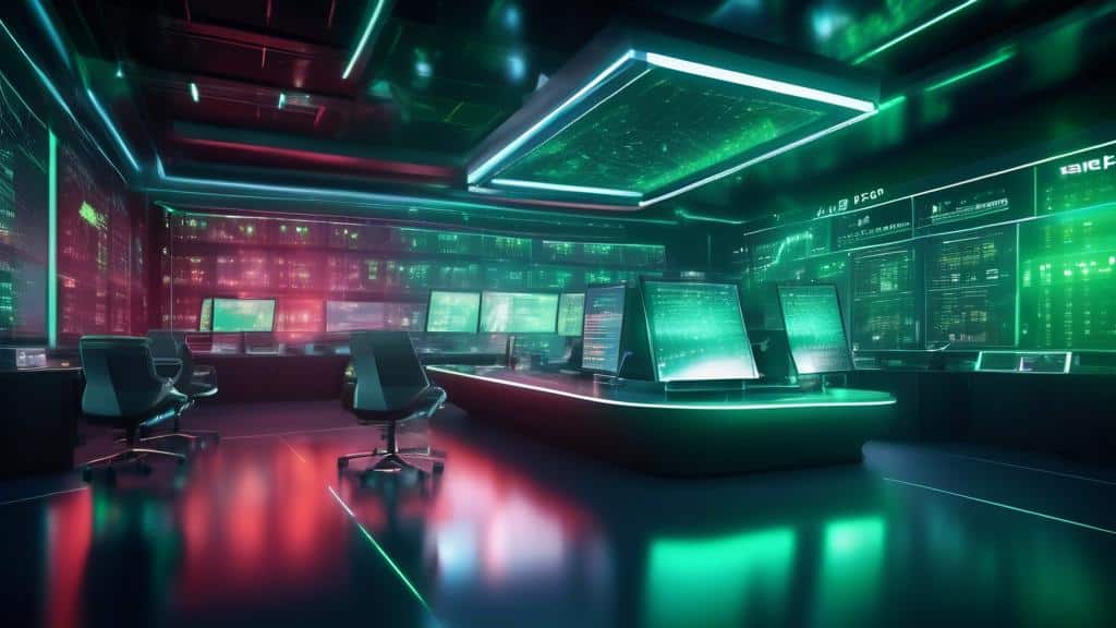 XRP: RLUSD Trading Volume Dives 31%